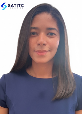 01-NathalyBravo-Gerencia-small