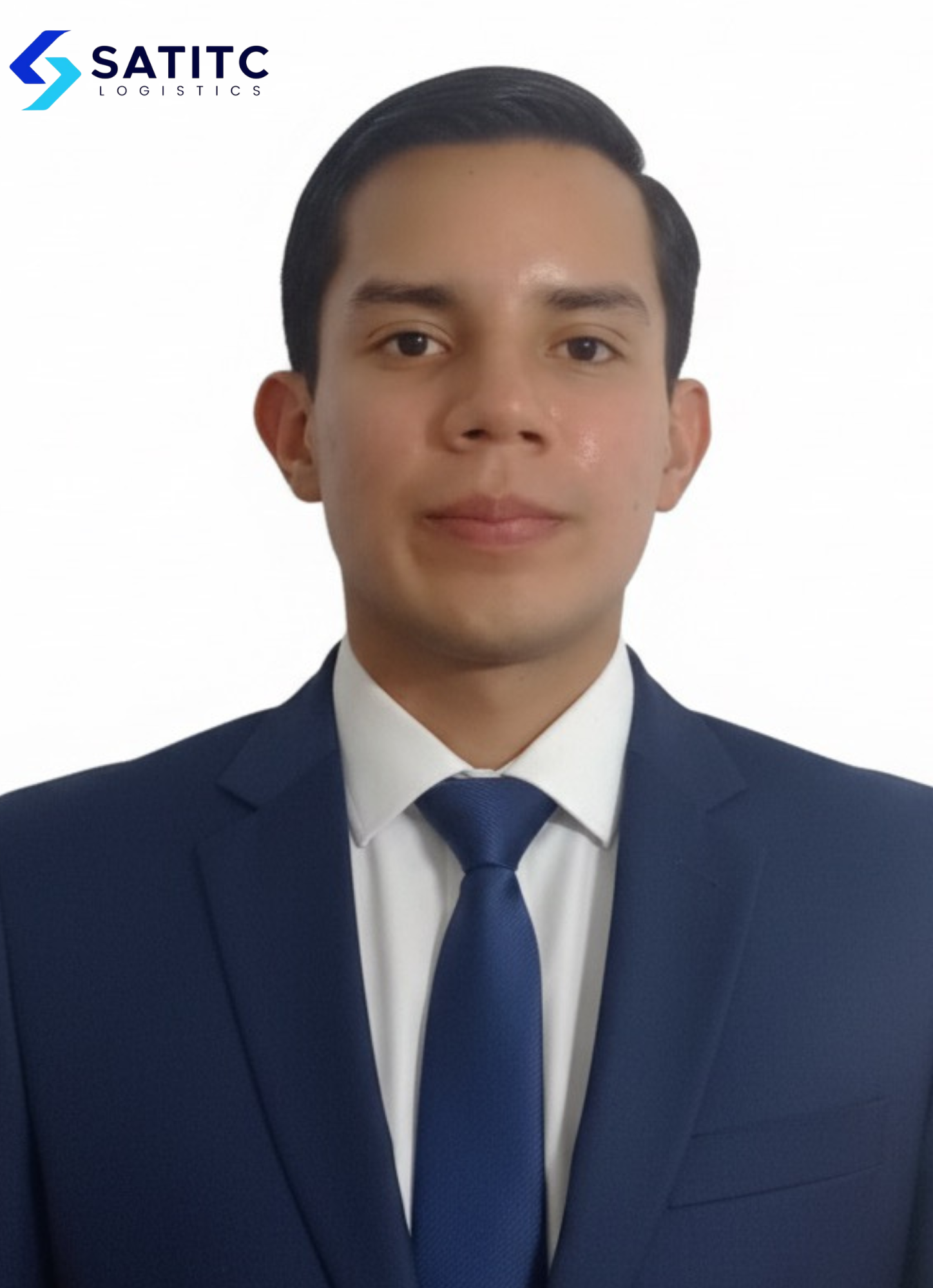 03-CarlosGalecio-Comercial