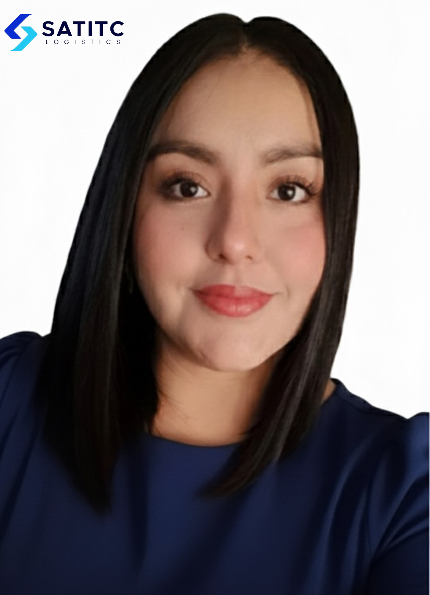 04-NataliaArroyo-Comercial