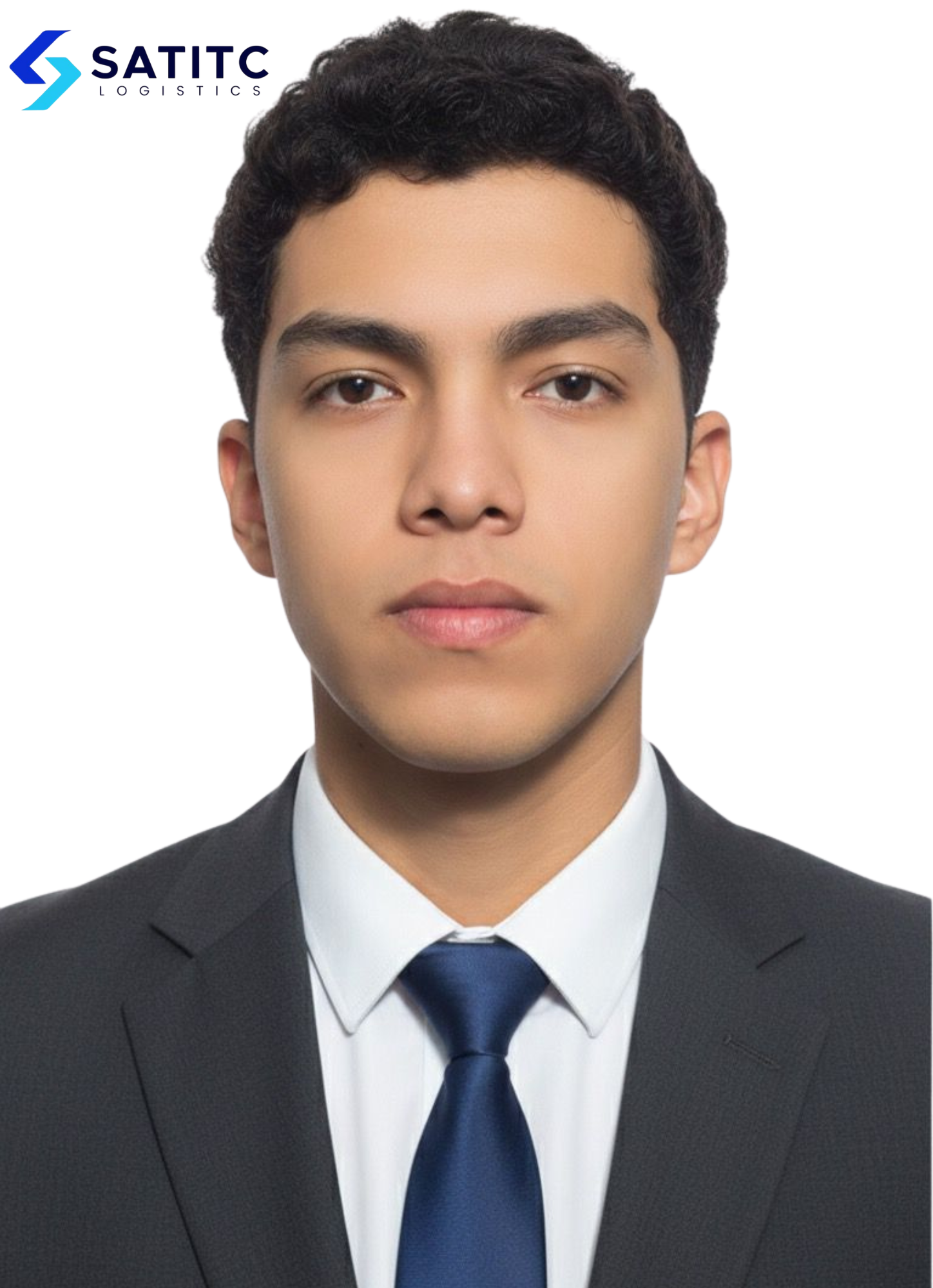 05-PedroCelleri-Comercial